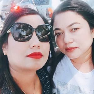 Meet your Posher, Itirms